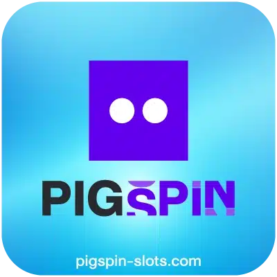 pigspin-slots logo