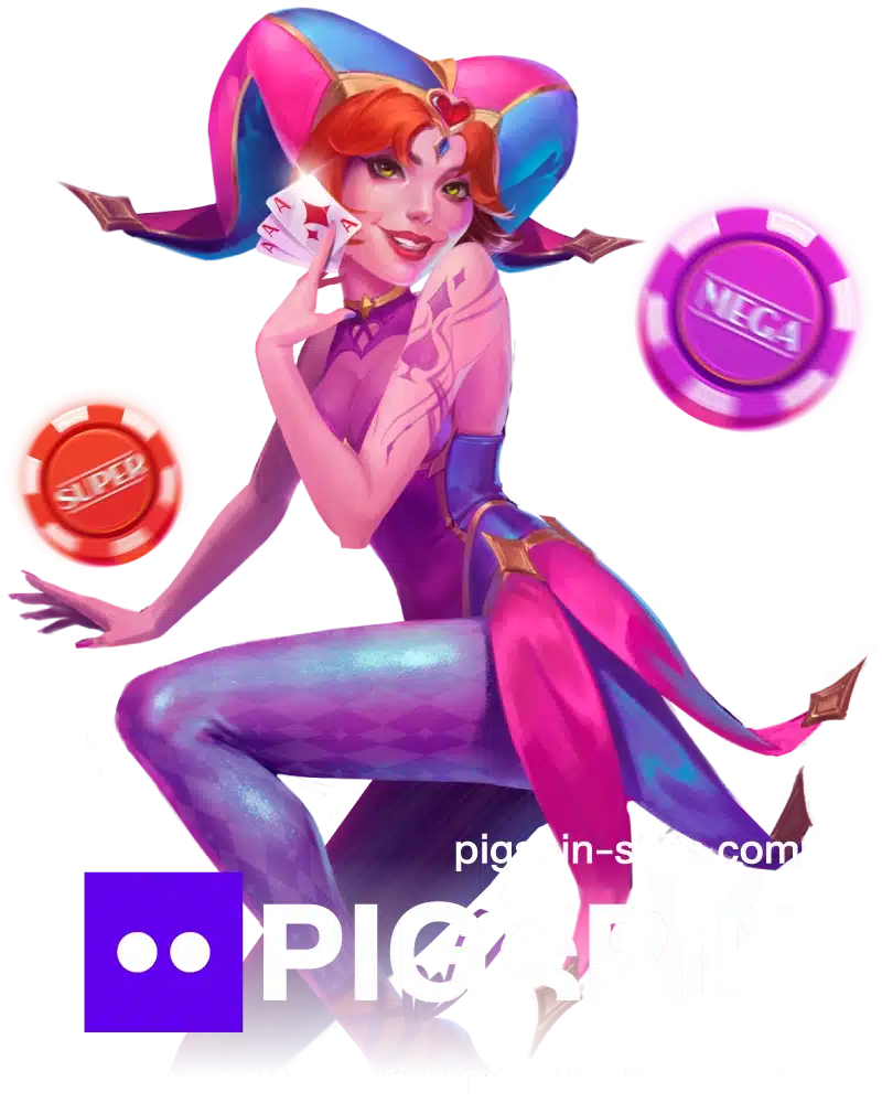 pigspin-slots