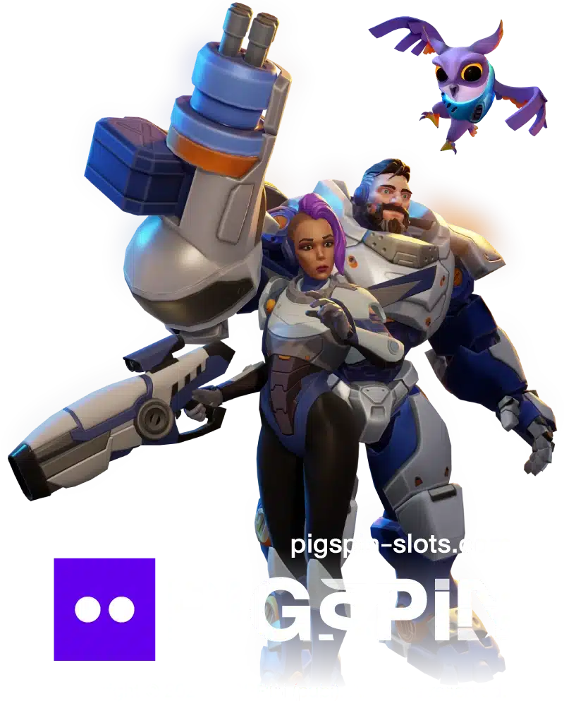 pigspin-slots