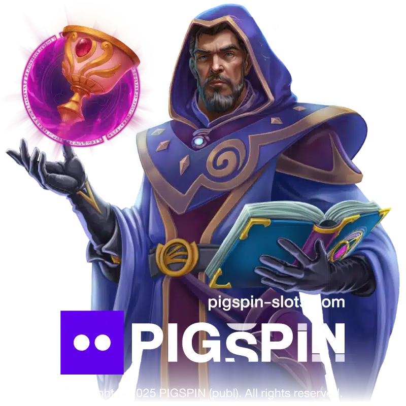 pigspin-slots